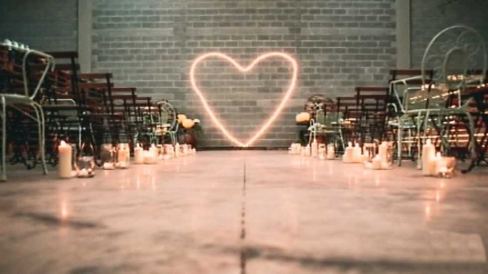 Emprende - 12/05/16 - ver ahora