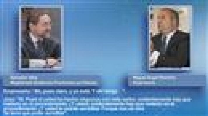 Telecanarias - Telecanarias - 12/05/2016