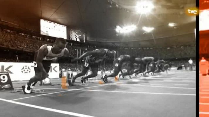 Conexión tdp - Conexión tdp - 12/05/16