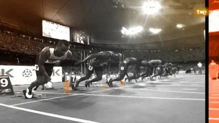 Conexión tdp - Conexión tdp - 12/05/16