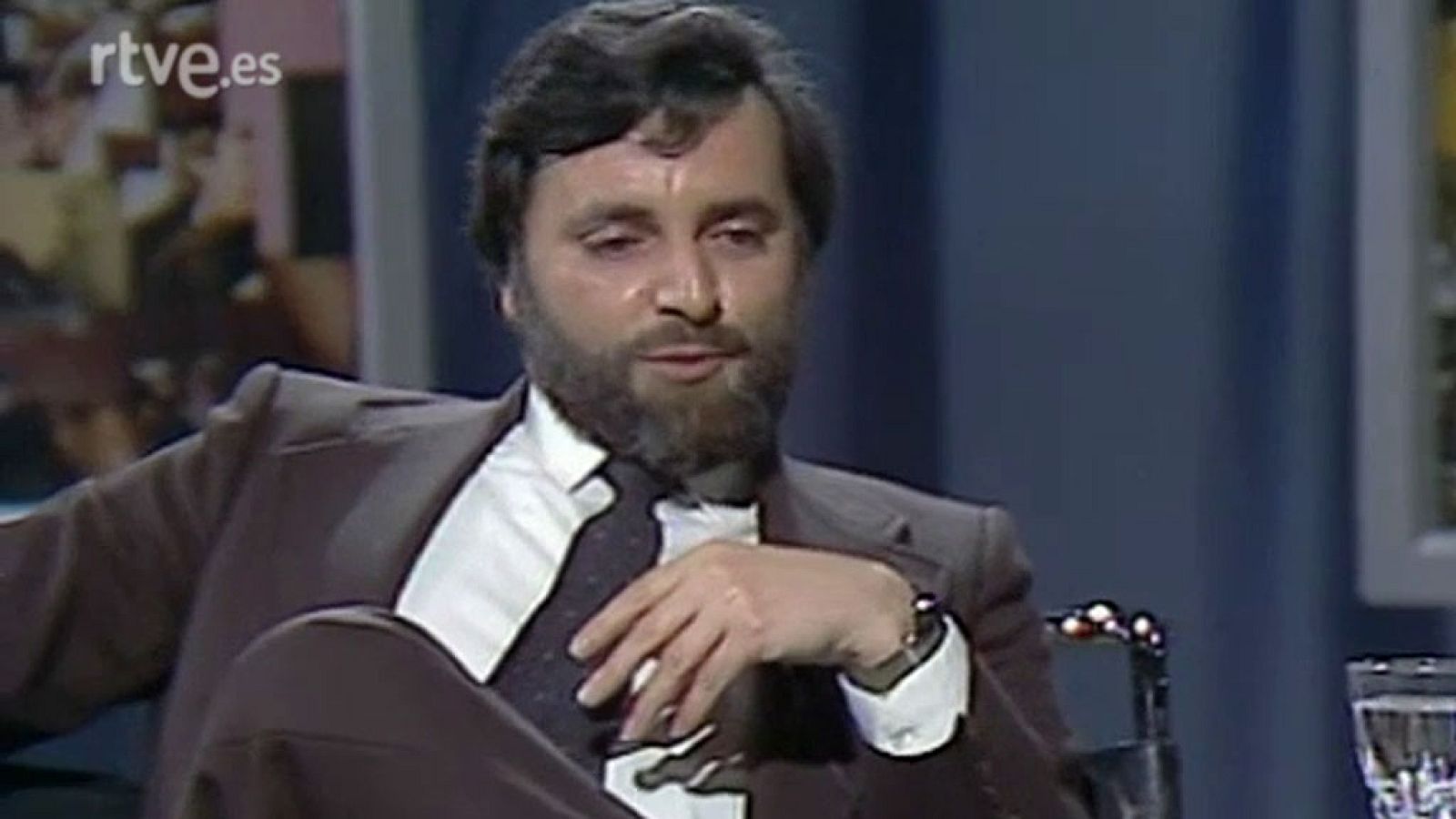 La clave - Los ayuntamientos de izquierdas