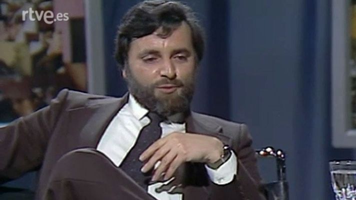 La clave - Los ayuntamientos de izquierdas