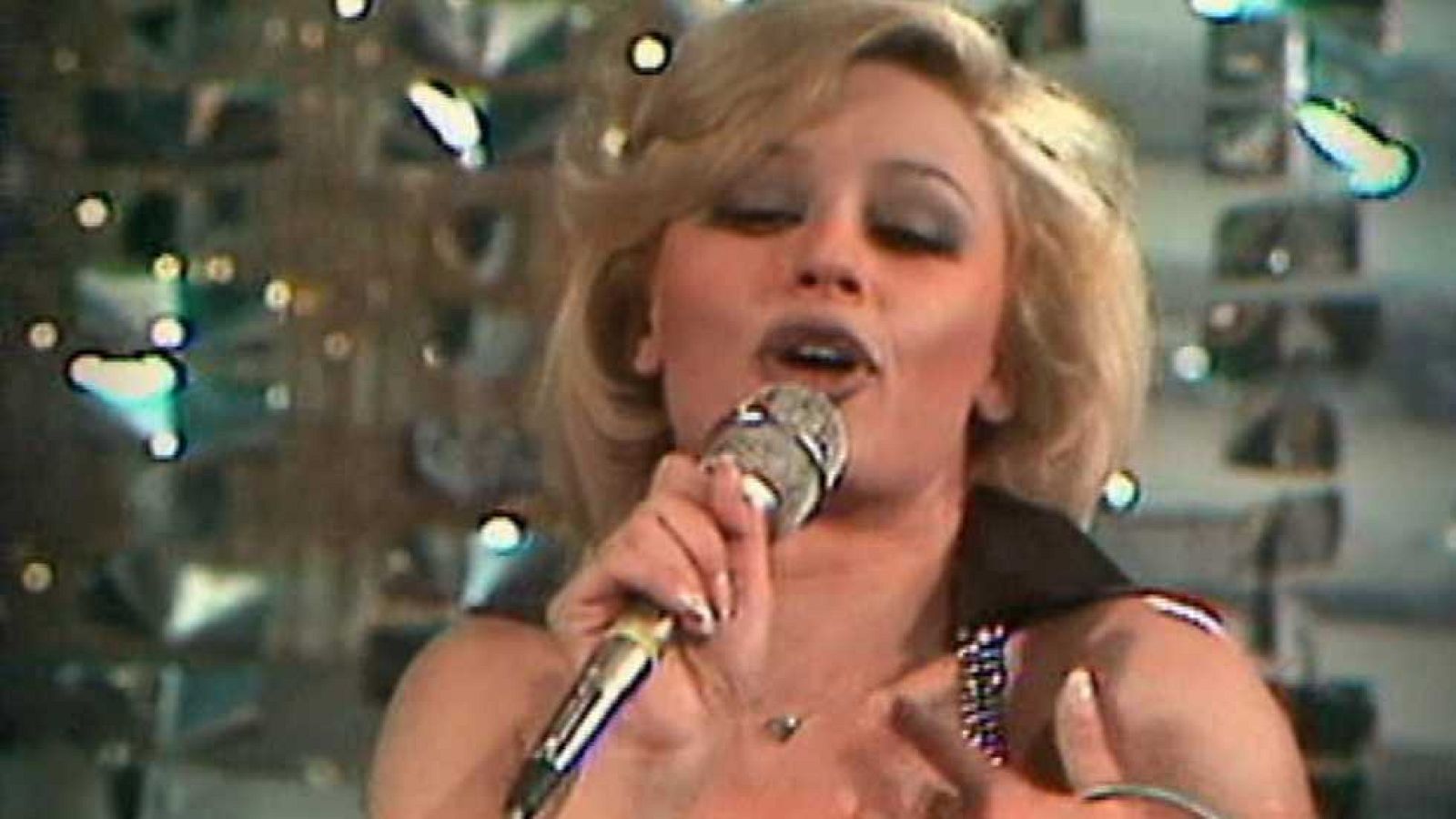 Ochéntame otra vez - Italia nostra - ver ahora