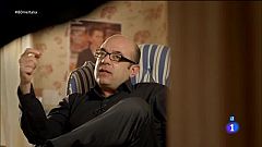 Ochéntame otra vez - 'Italia nostra' - Adriano Celentano, loco amor