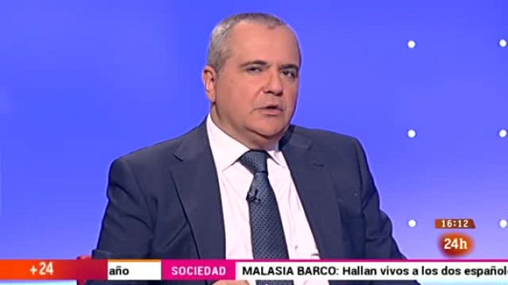 Emprende - Cómo vencer el temor al fracaso