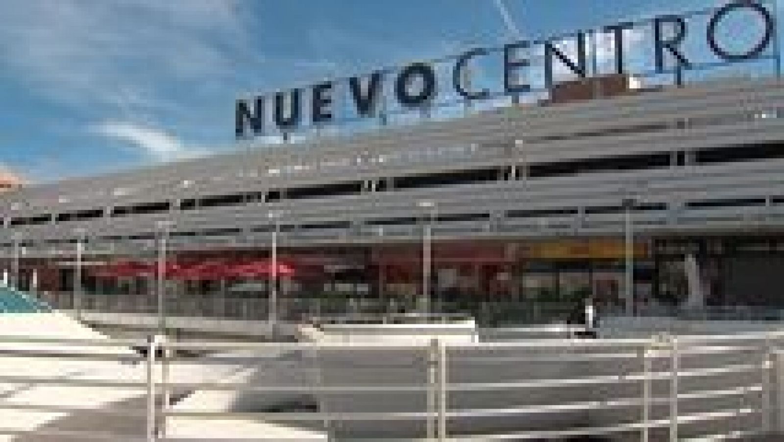 La Comunidad Valenciana en 2' - 13/05/16 - Ver ahora