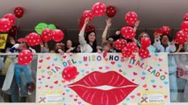 L'informatiu - Comunitat Valenciana - L'Informatiu - Comunitat Valenciana - 13/05/16