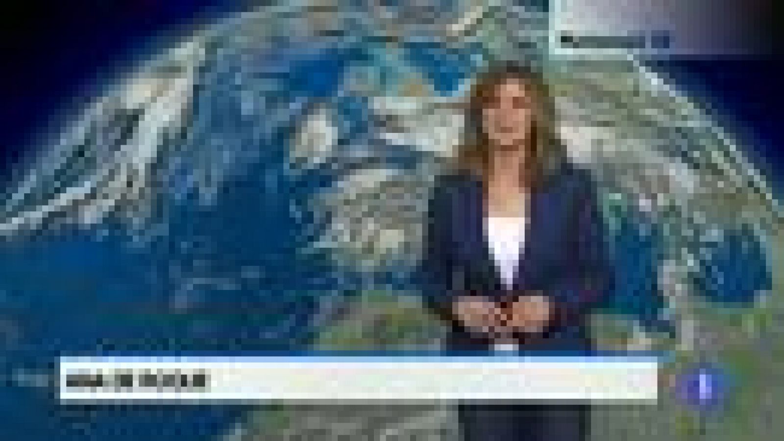 Noticias Andalucía: El tiempo en Andalucía - 13/05/2016 | RTVE Play