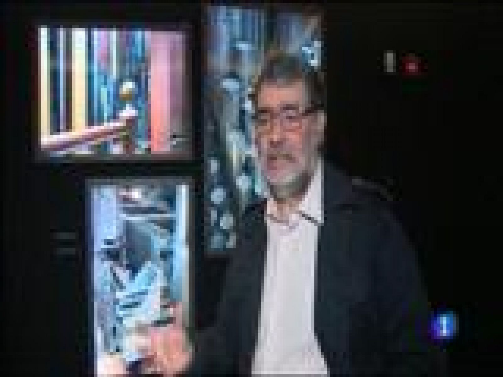 Panorama Regional 2 - 13/05/16 | Ver