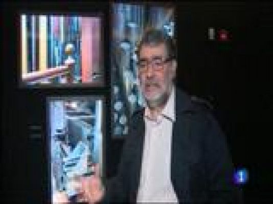 Panorama Regional - Panorama Regional 2 - 13/05/16