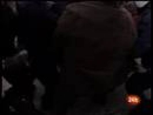  - Grecia: una semana de violencia