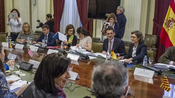 Agrosfera - (Sin título)