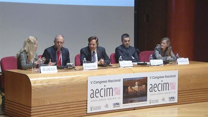 Telecanarias - Telecanarias - 14/05/2016