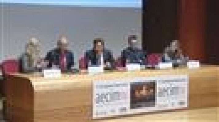 Telecanarias - Telecanarias - 14/05/2016