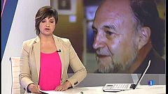 Dues generacions de fotògrafs, els Martí Gasull en una antològica al Museu de Montserrat