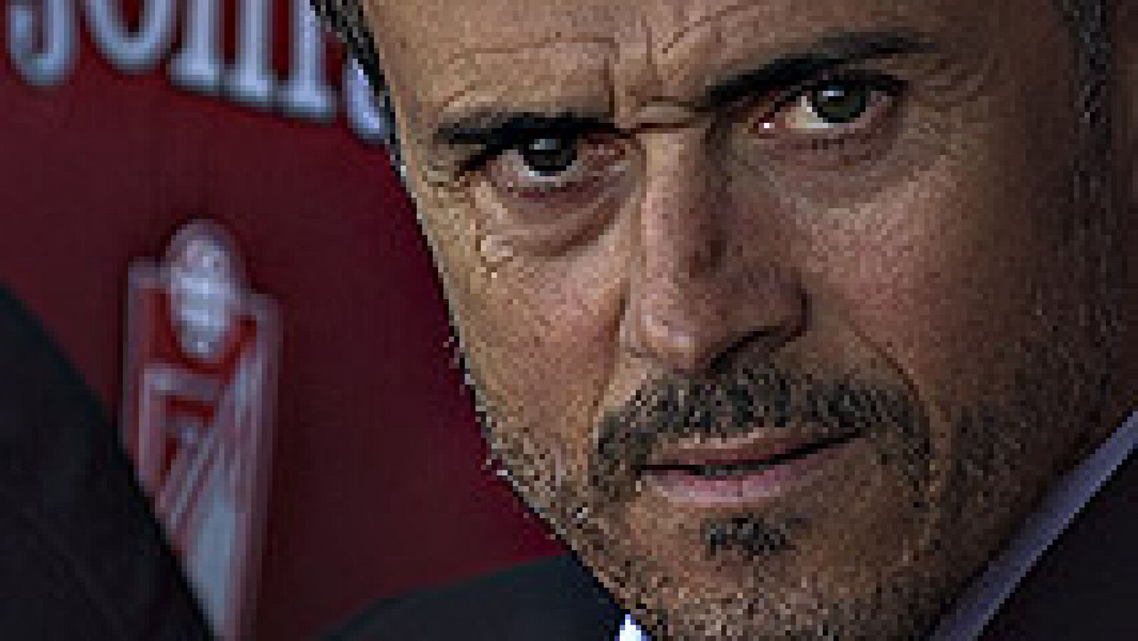 Estudio Estadio: Luis Enrique: "A celebrarlo y pensar en conquistar la Copa" | RTVE Play