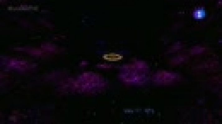 Eurovisión - Países Bajos: Douwe Bob canta 'Slow Down'