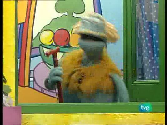 El conciertazo - La Camerata del Prado