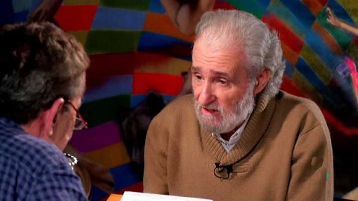 Libros con uasabi - Libros con uasabi - 15/05/16