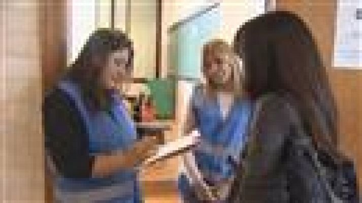 Telecanarias - Telecanarias - 15/05/2016