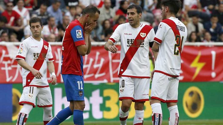 Estudio Estadio - Estudio Estadio - 15/05/16 (2)