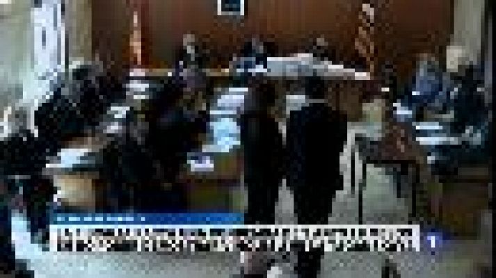 Informatiu Balear - Informatiu Balear en 2' - 16/05/16