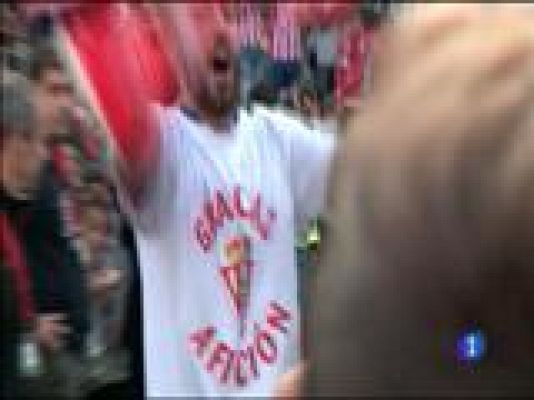 Panorama Regional - Asturias en 2' - 16/05/16