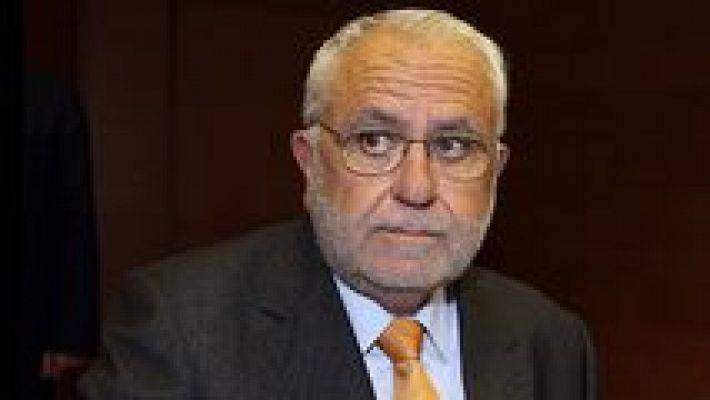 L'informatiu - Comunitat Valenciana - L'Informatiu - Comunitat Valenciana - 16/05/16