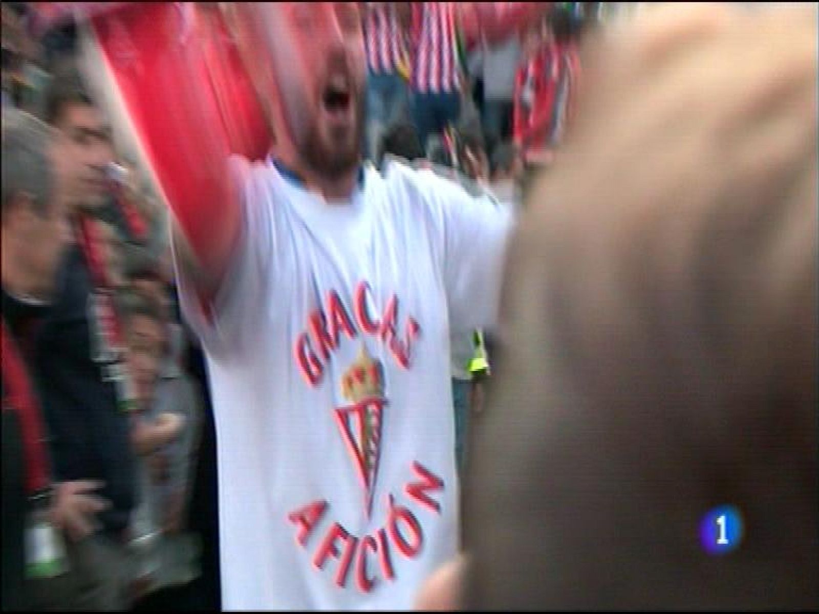 Panorama Regional - 16/05/16 | Ver