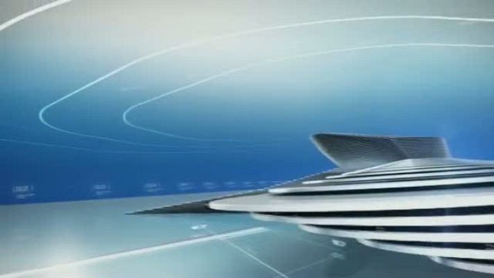 Noticias de Castilla-La Mancha - Noticias de Castilla-La Mancha - 16/05/16