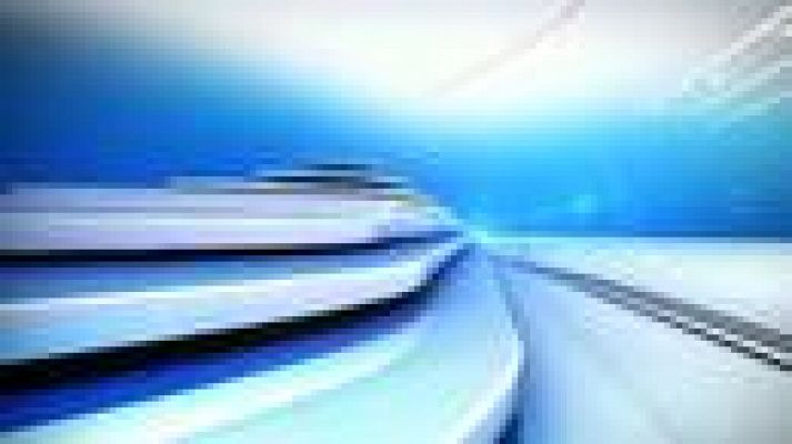 TeleCantabria - Telecantabria - 16/05/16