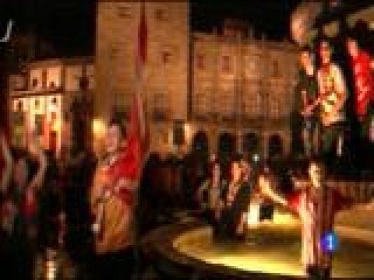 Panorama Regional - Panorama Regional 2 - 16/05/16