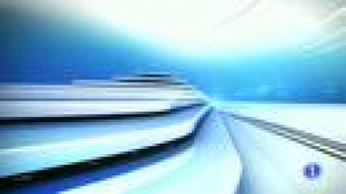 Noticias de Castilla y León - Noticias Castilla y León 2 - 16/05/16