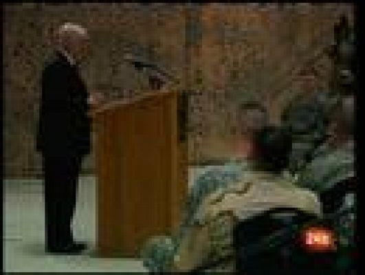 Robert Gates visita Irak 