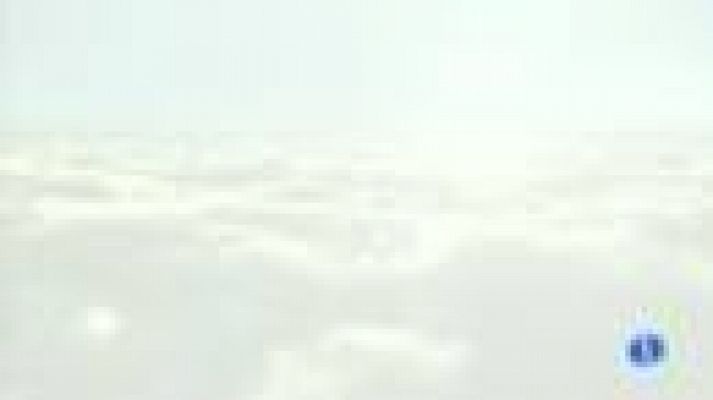 Telenorte - País Vasco - El tiempo en el País Vasco - 16/05/16