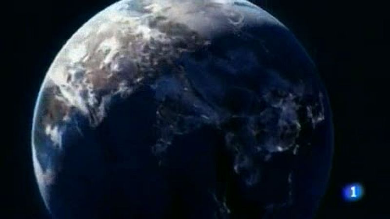  El tiempo en el País Vasco - 16/05/16