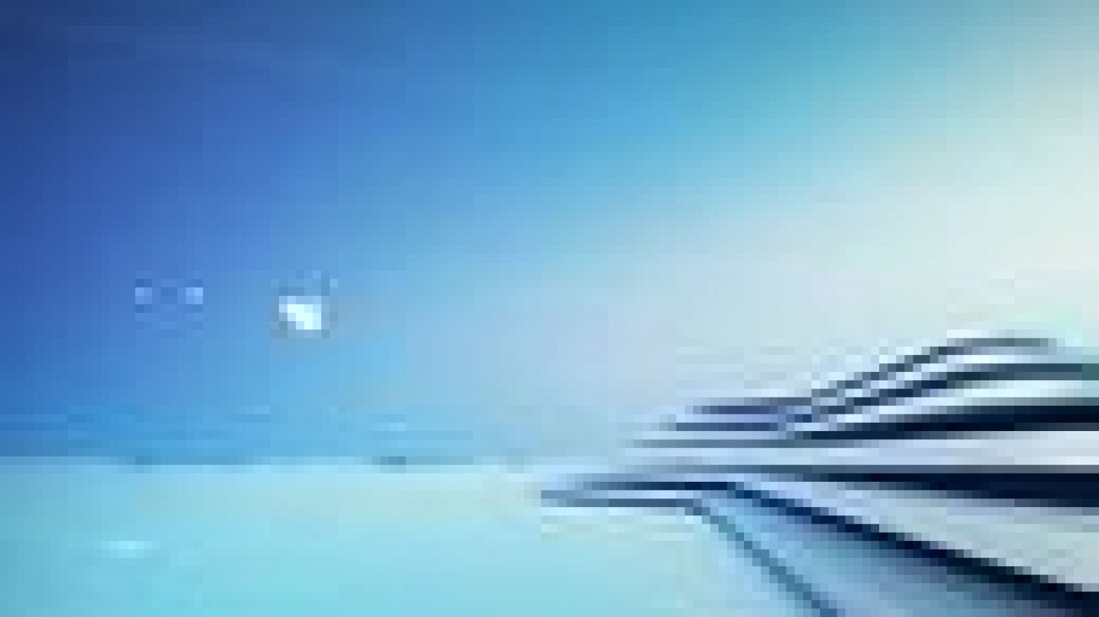 Andalucía en 2' - 16/05/16 | Ver