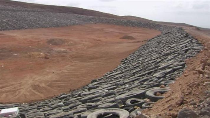 Telecanarias - Telecanarias - 16/05/2016