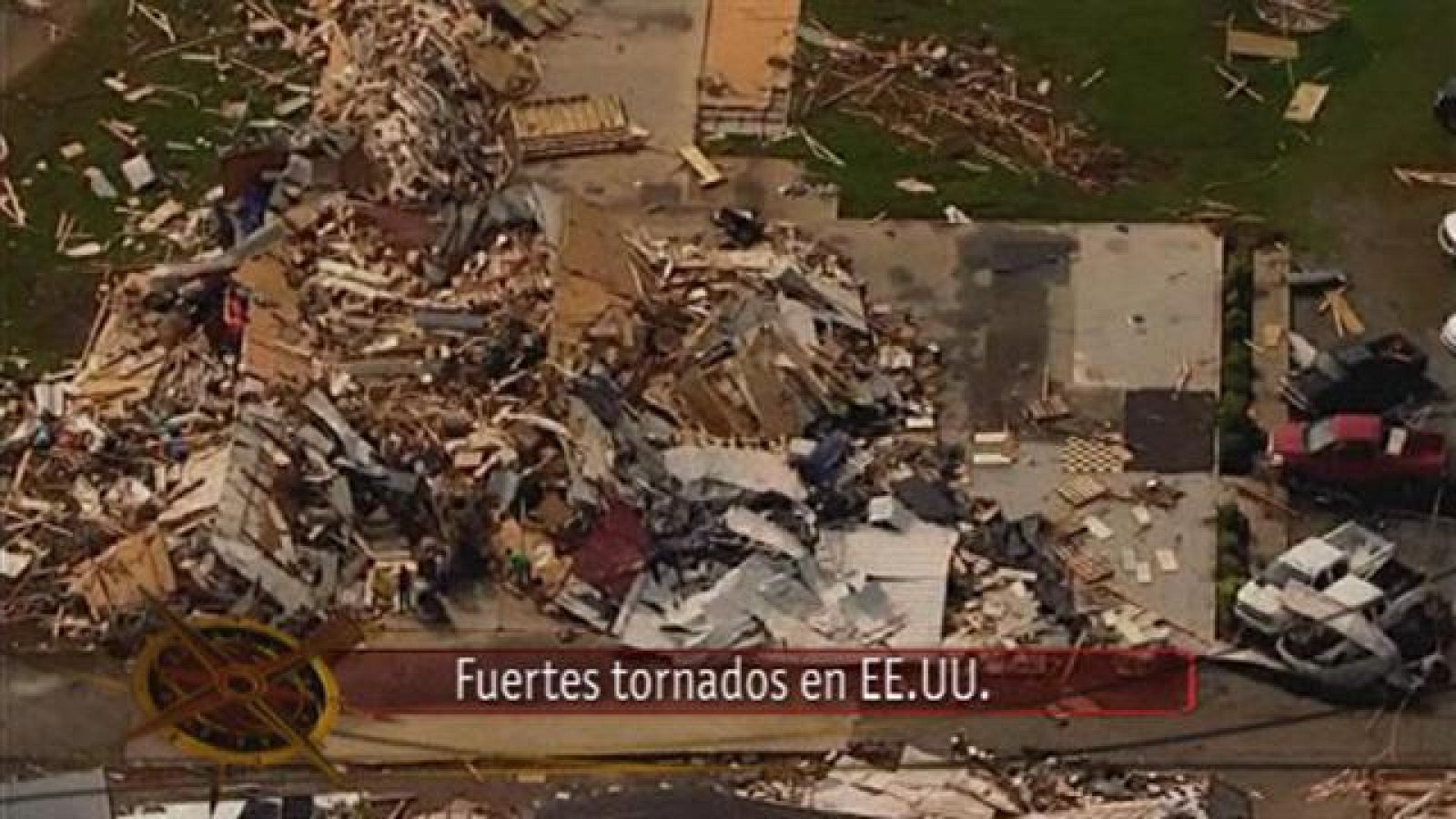 Teleplaneta - 16/05/2016