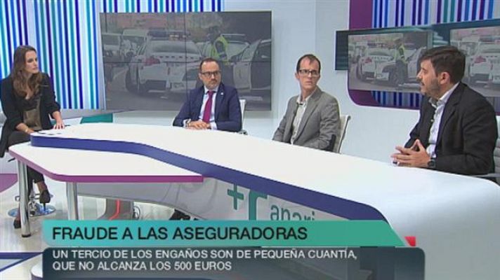 +Canarias - + Canarias - 16/05/2016