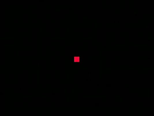 La 2 Noticias - La 2 Noticias Exprés - 13/12/08