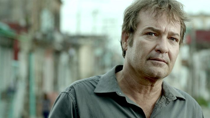 Cultura en Rtve.es - RTVE.es estrena el tráiler de 'Vientos de La Habana'
