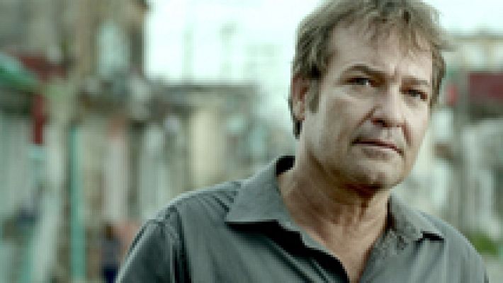 Cultura en Rtve.es - RTVE.es estrena el tráiler de 'Vientos de La Habana'