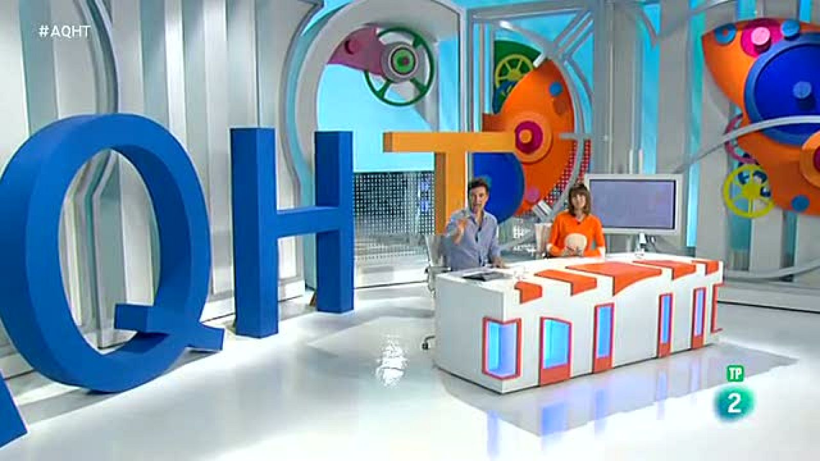 Cómo saber si estás dado de alta en la Seguridad Social - Aquí hay trabajo | Ver