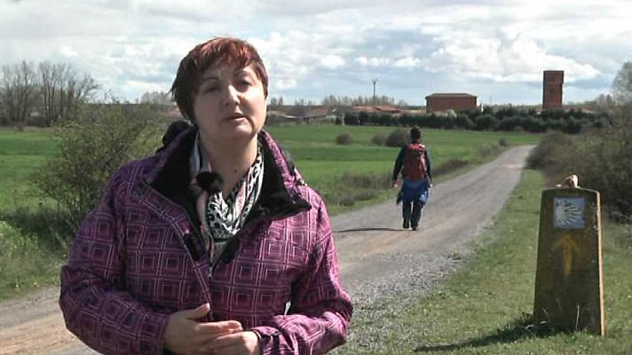 La aventura del Saber - La aventura del saber - 17/05/16