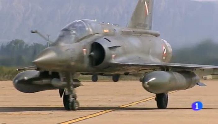 Noticias Aragón - Aragón en 2' - 17/05/16