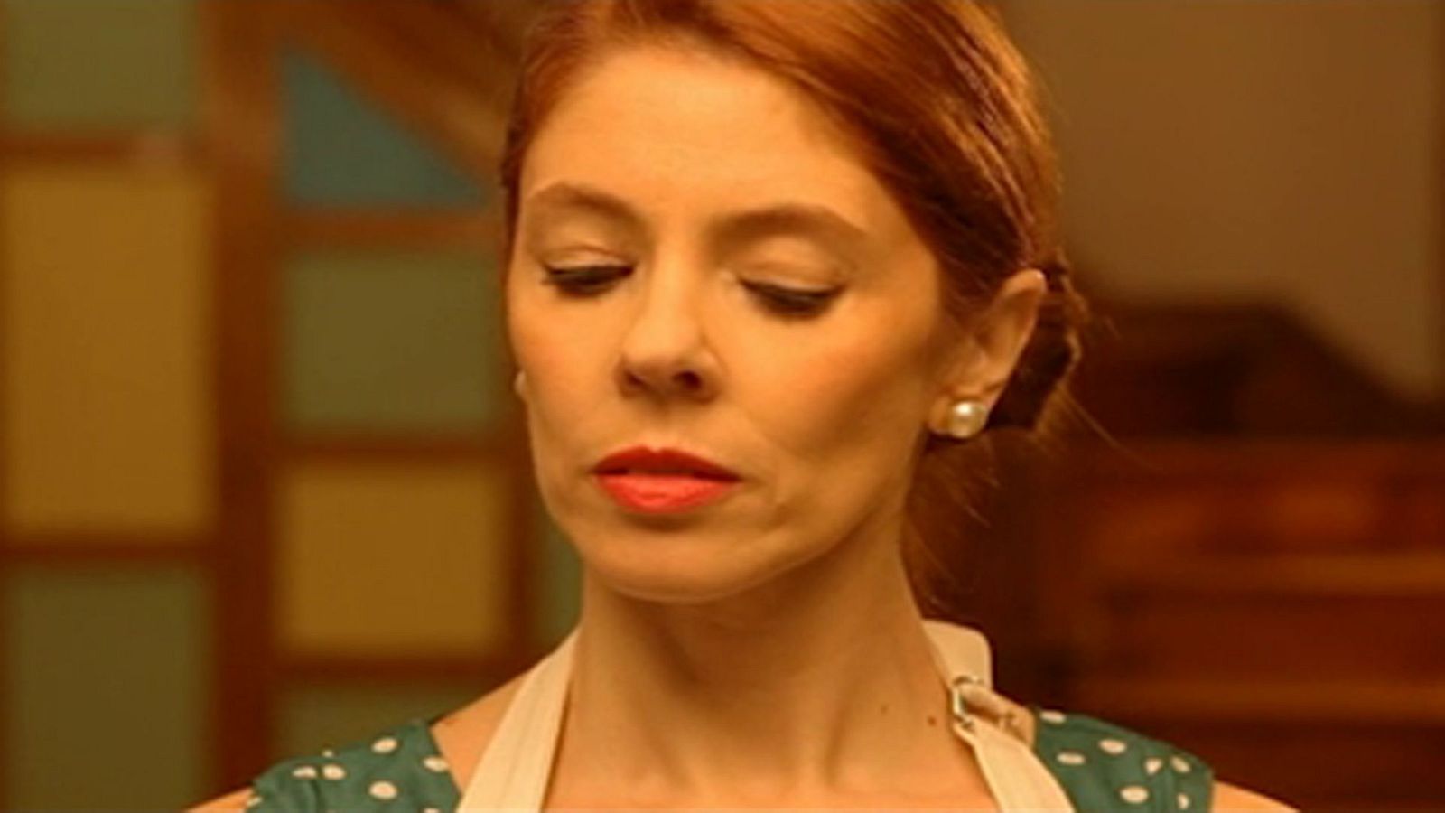 VIII Concurso de Cortos RNE - Pollo asado - Ver ahora