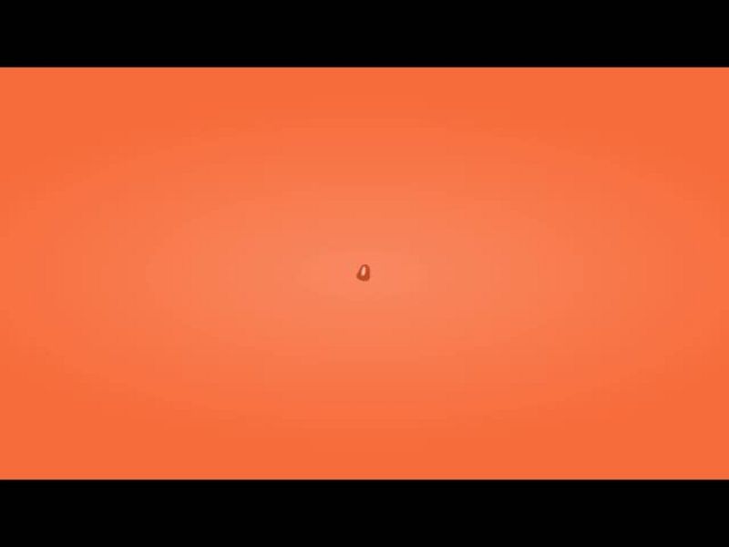 VIII Concurso de Cortos RNE - El factor miedo - Ver ahora