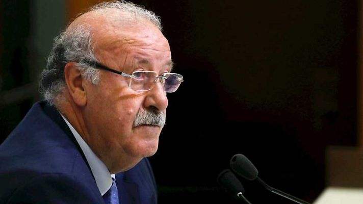 Conexión tdp - Conexión tdp - 17/05/16