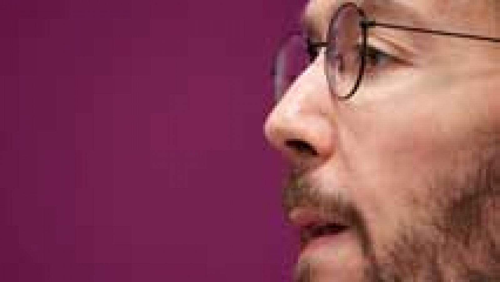 Los partidos siguen perfilando sus estrategias para el 26J